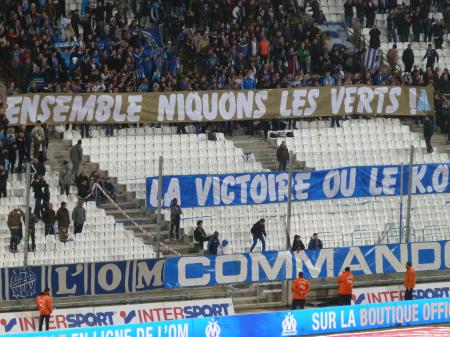 24-OM-BASTIA 07.jpg